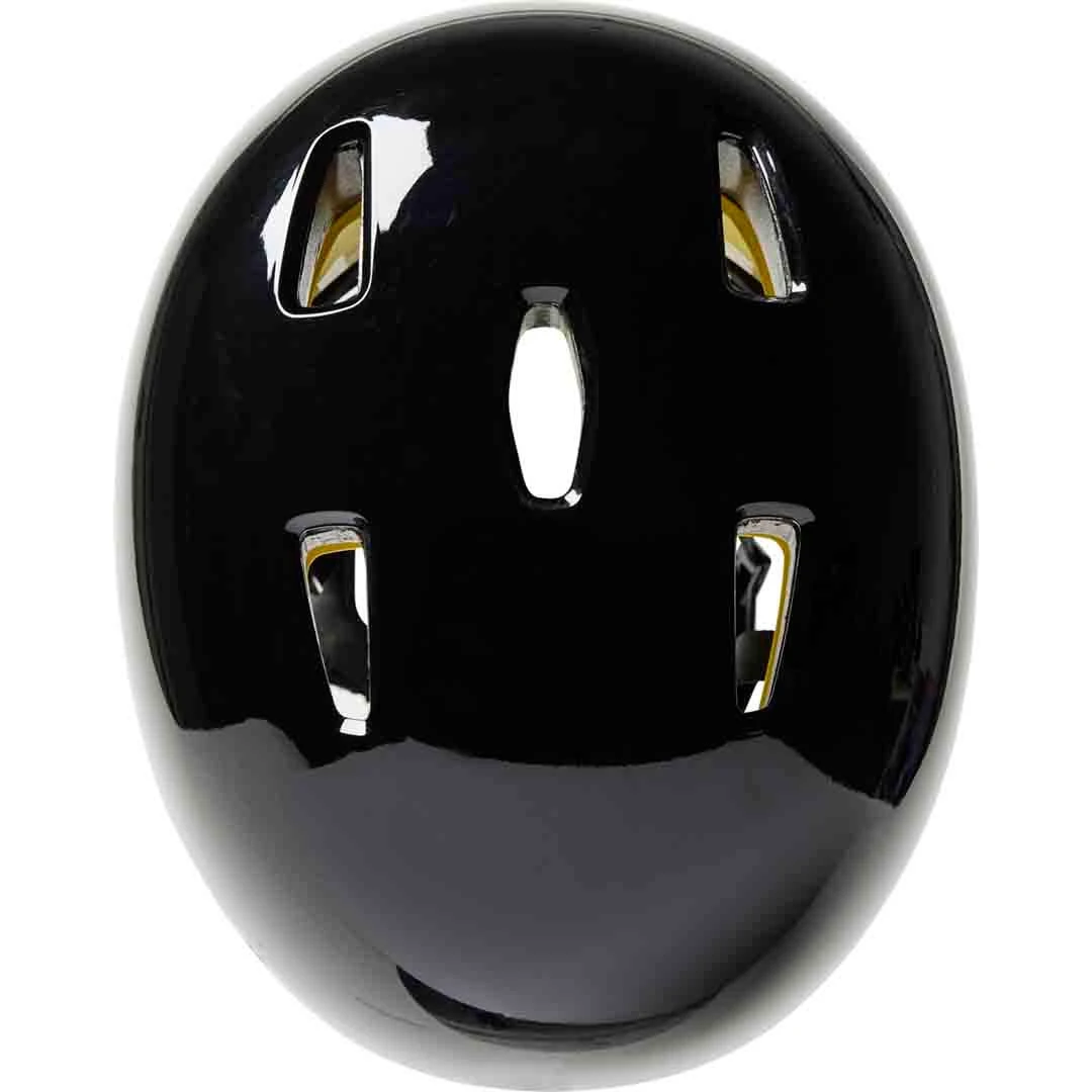 Fox Racing YOUTH FLIGHT PRO HELMET AS 12 Fox Racing YOUTH FLIGHT PRO HELMET AS - Image 10