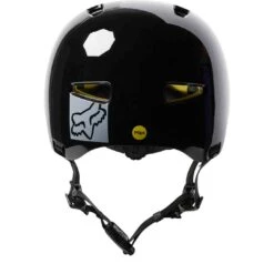 Fox Racing YOUTH FLIGHT PRO HELMET AS 27 Fox Racing YOUTH FLIGHT PRO HELMET AS -Fox Racing FO30280001OS 5 1