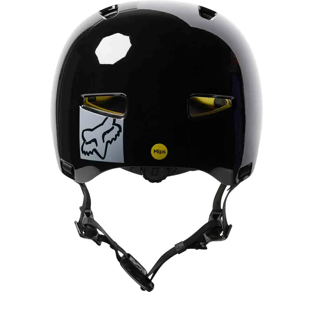 Fox Racing YOUTH FLIGHT PRO HELMET AS 8 Fox Racing YOUTH FLIGHT PRO HELMET AS - Image 6