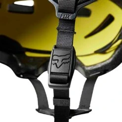 Fox Racing YOUTH FLIGHT PRO HELMET AS 28 Fox Racing YOUTH FLIGHT PRO HELMET AS -Fox Racing FO30280001OS 6 1 1