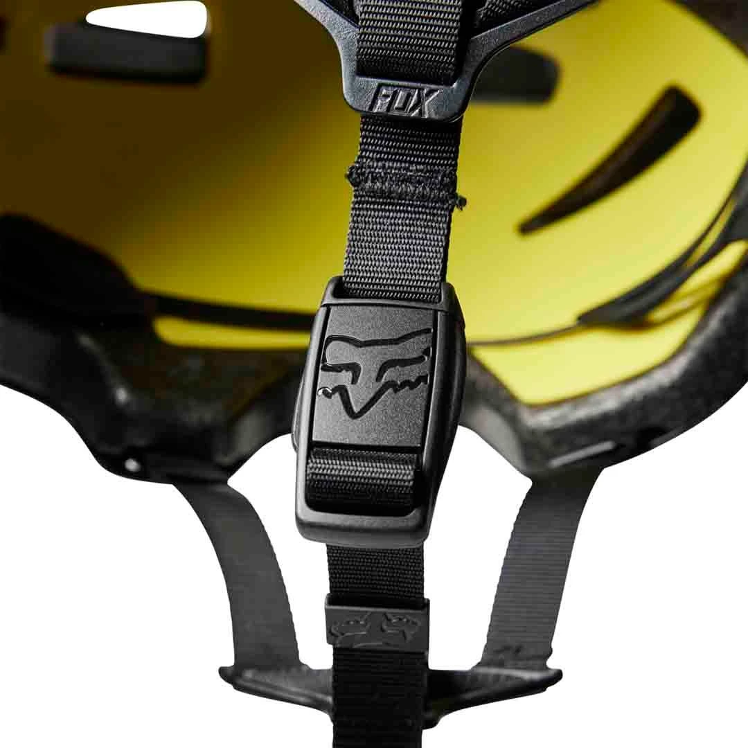 Fox Racing YOUTH FLIGHT PRO HELMET AS 9 Fox Racing YOUTH FLIGHT PRO HELMET AS - Image 7