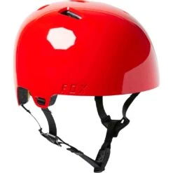 Fox Racing YOUTH FLIGHT PRO HELMET AS 38 Fox Racing YOUTH FLIGHT PRO HELMET AS -Fox Racing FO30280003OS 0