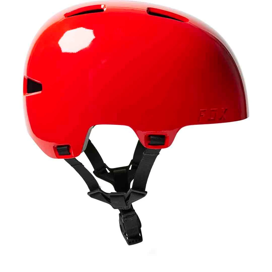 Fox Racing YOUTH FLIGHT PRO HELMET AS 16 Fox Racing YOUTH FLIGHT PRO HELMET AS - Image 14