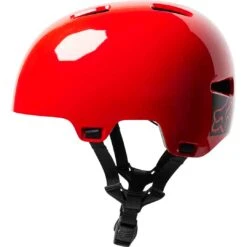 Fox Racing YOUTH FLIGHT PRO HELMET AS 40 Fox Racing YOUTH FLIGHT PRO HELMET AS -Fox Racing FO30280003OS 2 2
