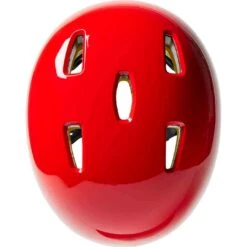 Fox Racing YOUTH FLIGHT PRO HELMET AS 41 Fox Racing YOUTH FLIGHT PRO HELMET AS -Fox Racing FO30280003OS 3