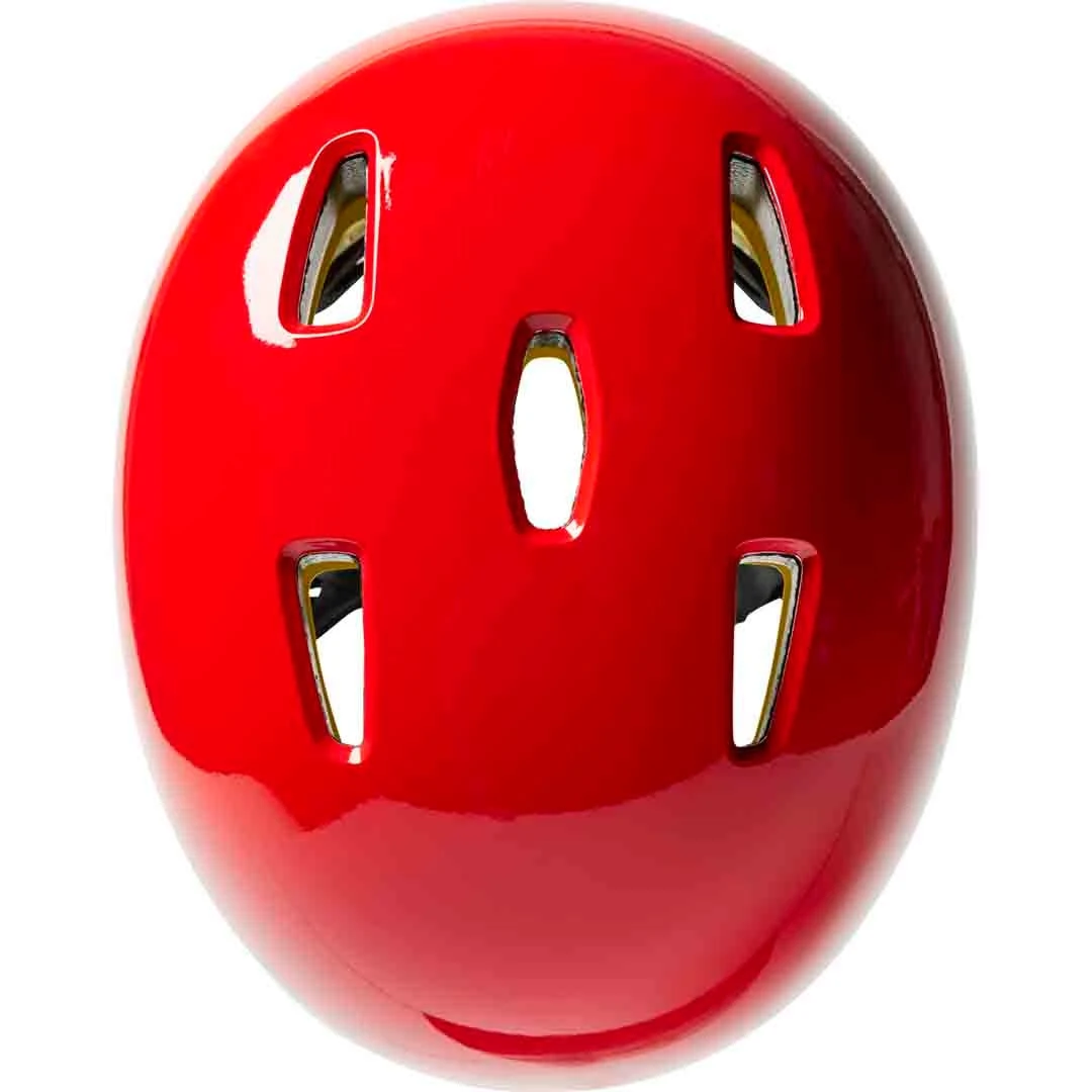 Fox Racing YOUTH FLIGHT PRO HELMET AS 22 Fox Racing YOUTH FLIGHT PRO HELMET AS - Image 20