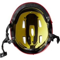 Fox Racing YOUTH FLIGHT PRO HELMET AS 36 Fox Racing YOUTH FLIGHT PRO HELMET AS -Fox Racing FO30280003OS 4 2