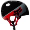 Fox Racing FLIGHT HELMET TOGL,AS 2 Fox Racing FLIGHT HELMET TOGL,AS -Fox Racing FO30291001L 1 2