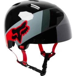 Fox Racing FLIGHT HELMET TOGL,AS -Fox Racing FO30291001S 0