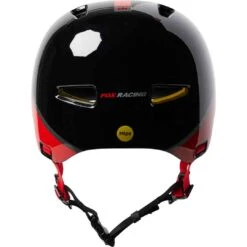 Fox Racing FLIGHT HELMET TOGL,AS -Fox Racing FO30291001S 5 3