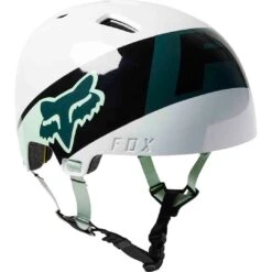 Fox Racing FLIGHT HELMET TOGL,AS -Fox Racing FO30291008S 0