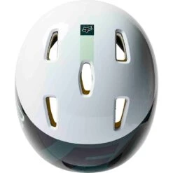 Fox Racing FLIGHT HELMET TOGL,AS -Fox Racing FO30291008S 3