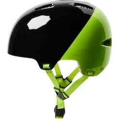 Fox Racing FLIGHT PRO HELMET PRPUS,AS 29 Fox Racing FLIGHT PRO HELMET PRPUS,AS -Fox Racing FO30294019M 2 1