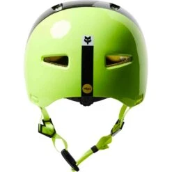 Fox Racing FLIGHT PRO HELMET PRPUS,AS 32 Fox Racing FLIGHT PRO HELMET PRPUS,AS -Fox Racing FO30294019M 5