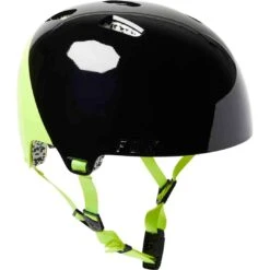 Fox Racing FLIGHT PRO HELMET PRPUS,AS 38 Fox Racing FLIGHT PRO HELMET PRPUS,AS -Fox Racing FO30294019S 0