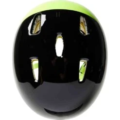 Fox Racing FLIGHT PRO HELMET PRPUS,AS 41 Fox Racing FLIGHT PRO HELMET PRPUS,AS -Fox Racing FO30294019S 3 2