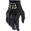 Fox Racing BOMBER LT GLOVE -Fox Racing FO302970012X 0