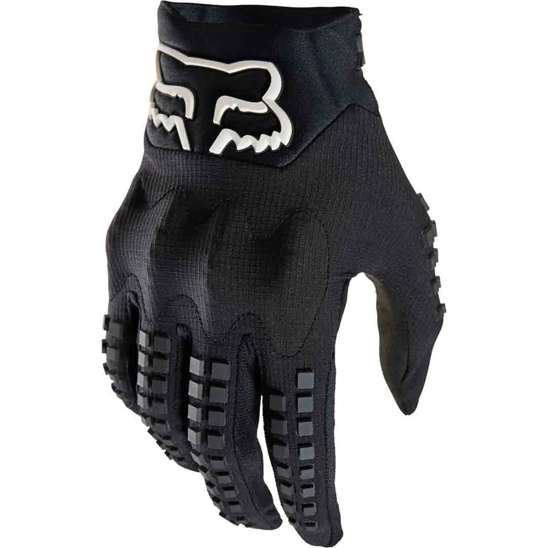 Fox Racing BOMBER LT GLOVE 3 Fox Racing BOMBER LT GLOVE