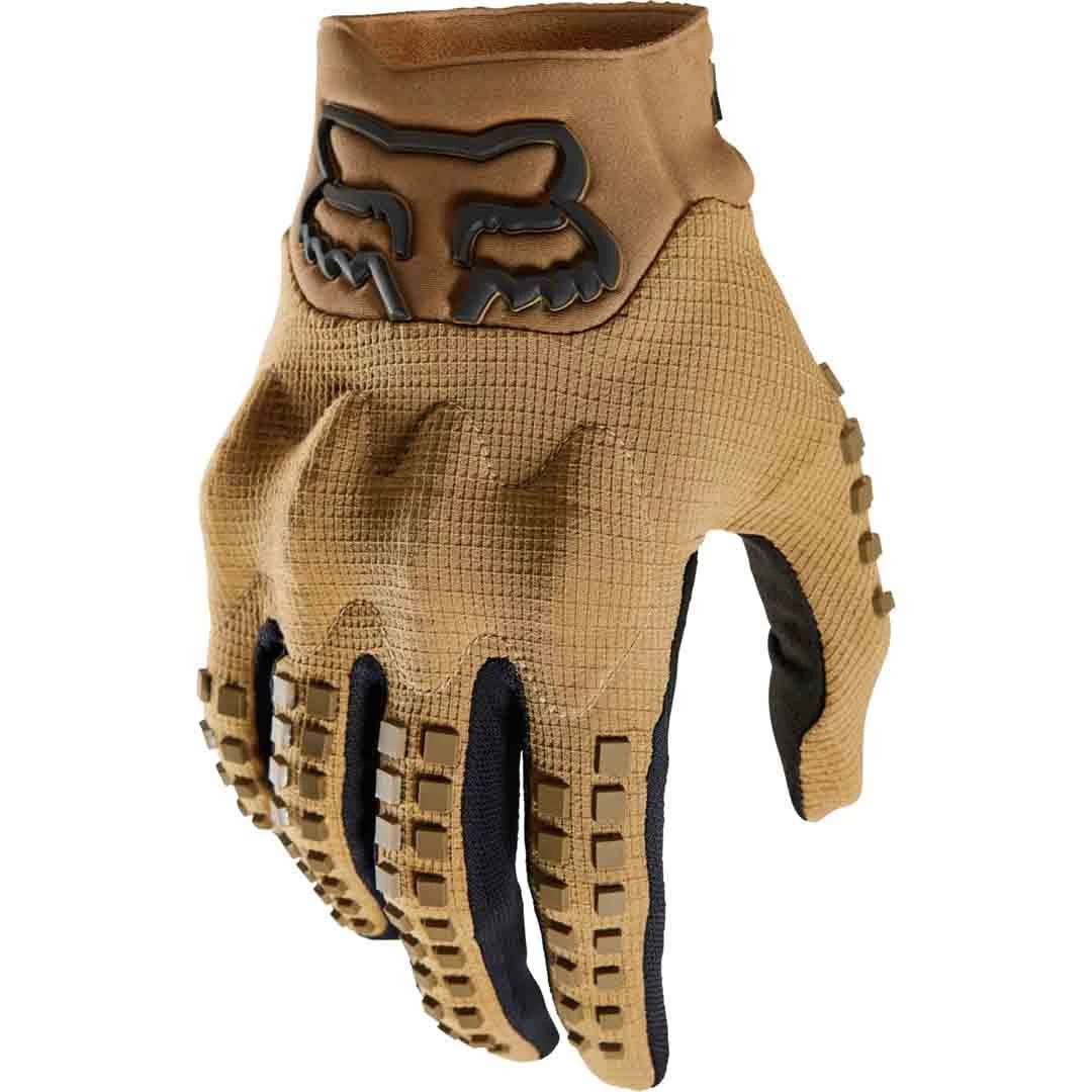 Fox Racing BOMBER LT GLOVE 15 Fox Racing BOMBER LT GLOVE - Image 13