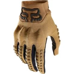 Fox Racing BOMBER LT GLOVE 36 Fox Racing BOMBER LT GLOVE -Fox Racing FO30297108M 0