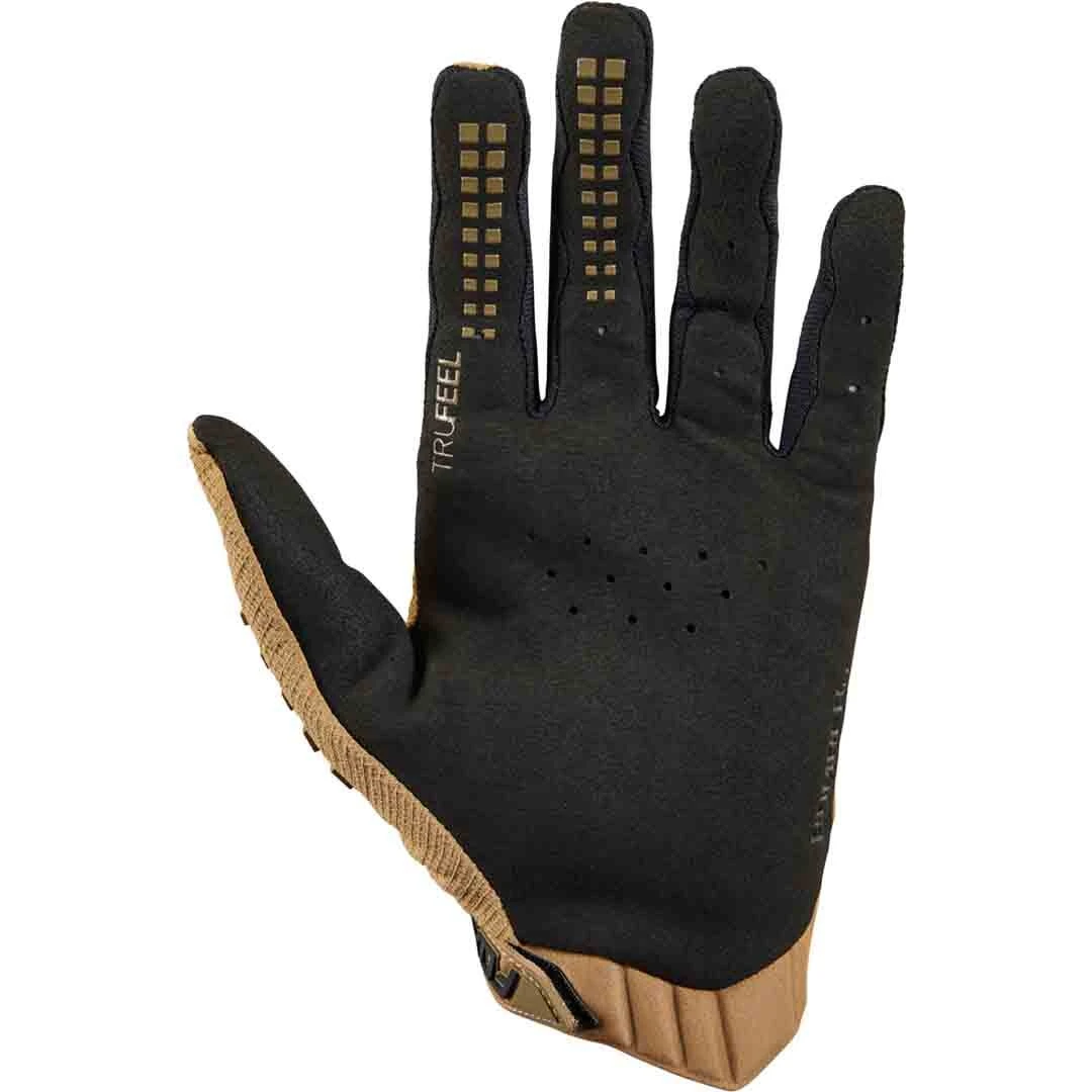 Fox Racing BOMBER LT GLOVE 18 Fox Racing BOMBER LT GLOVE - Image 16