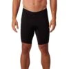 Fox Racing TECBASE COMPRESSION SHORT -Fox Racing FO303100012X 0