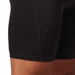 Fox Racing TECBASE COMPRESSION SHORT -Fox Racing FO303100012X 6