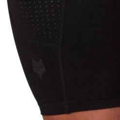 Fox Racing TECBASE COMPRESSION SHORT -Fox Racing FO303100012X 7