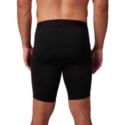 Fox Racing TECBASE COMPRESSION SHORT -Fox Racing FO30310001M 1