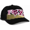 Fox Racing BURM SB HAT -Fox Racing FO30324001OS 0