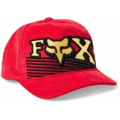 Fox Racing BURM SB HAT -Fox Racing FO30324122OS 0