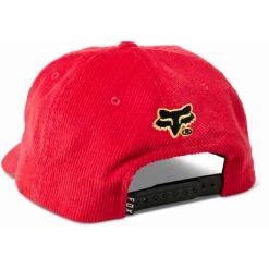 Fox Racing BURM SB HAT -Fox Racing FO30324122OS 1