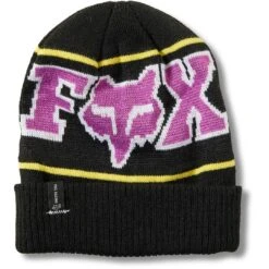 Fox Racing BURM BEANIE