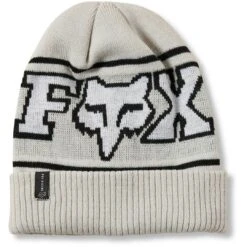 Fox Racing BURM BEANIE -Fox Racing FO30325238OS 0