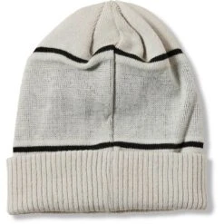 Fox Racing BURM BEANIE -Fox Racing FO30325238OS 1