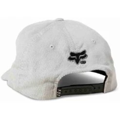 Fox Racing CARV SNAPBACK HAT 9 Fox Racing CARV SNAPBACK HAT -Fox Racing FO30326097OS 1