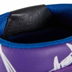 Fox Racing MOTION BARBED WIRE SE -Fox Racing FO3041000112 1