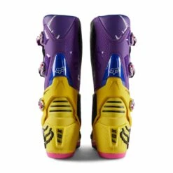 Fox Racing MOTION BARBED WIRE SE -Fox Racing FO3041000112 6