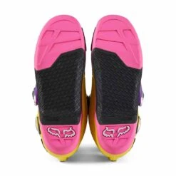 Fox Racing MOTION BARBED WIRE SE -Fox Racing FO3041000112 7