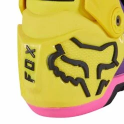 Fox Racing MOTION BARBED WIRE SE -Fox Racing FO3041000112 8