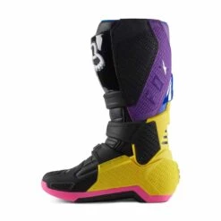 Fox Racing MOTION BARBED WIRE SE -Fox Racing FO304100018 3