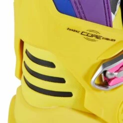 Fox Racing MOTION BARBED WIRE SE -Fox Racing FO304100018 9