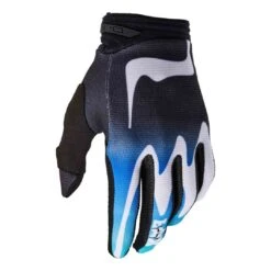 Fox Racing 180 GLOVE KOZMIK -Fox Racing FO30416018L 0