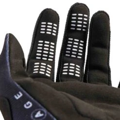 Fox Racing 180 GLOVE KOZMIK -Fox Racing FO30416018M 1