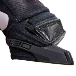 Fox Racing 180 GLOVE KOZMIK -Fox Racing FO30416018M 3