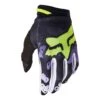 Fox Racing 180 GLOVE MORPHIC -Fox Racing FO304180192X 0