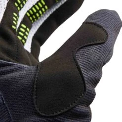 Fox Racing 180 GLOVE MORPHIC -Fox Racing FO30418019M 3