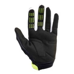 Fox Racing 180 GLOVE MORPHIC -Fox Racing FO30418019S 1