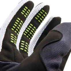 Fox Racing 180 GLOVE MORPHIC -Fox Racing FO30418019S 2
