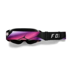 Fox Racing VUE SYZ - SPARK -Fox Racing FO30424097OS 3
